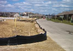 SitlFence/WStakes